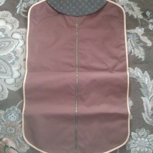 Louis Vuitton Garmet Bag